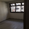 Blk 30 Balam Road (Geylang), HDB 3 Rooms #128189962